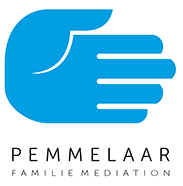 Pemmelaar Familie Mediation Amsterdam - IJburg